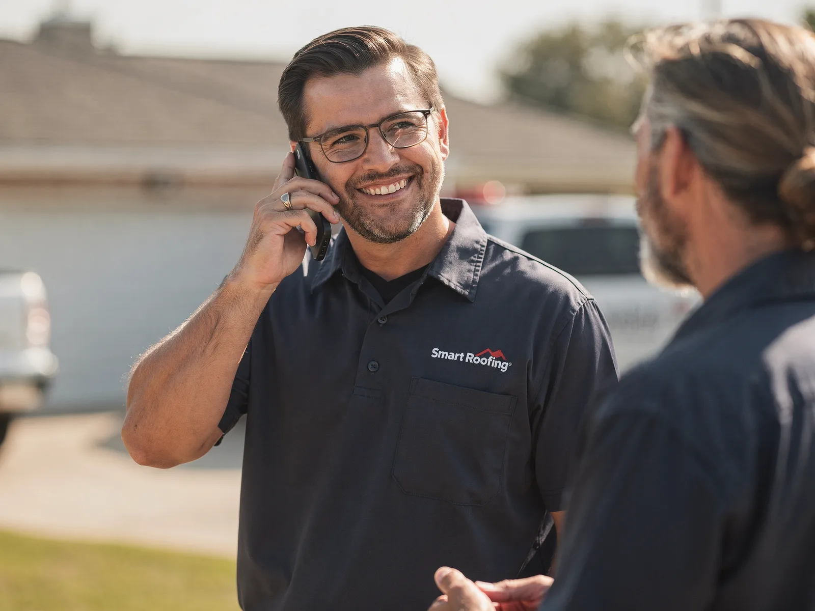 Roof Repair Delphos, KS FAQs
